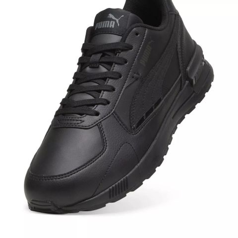 Puma Graviton SL 2 Unisex Spor Ayakkabı 39537801