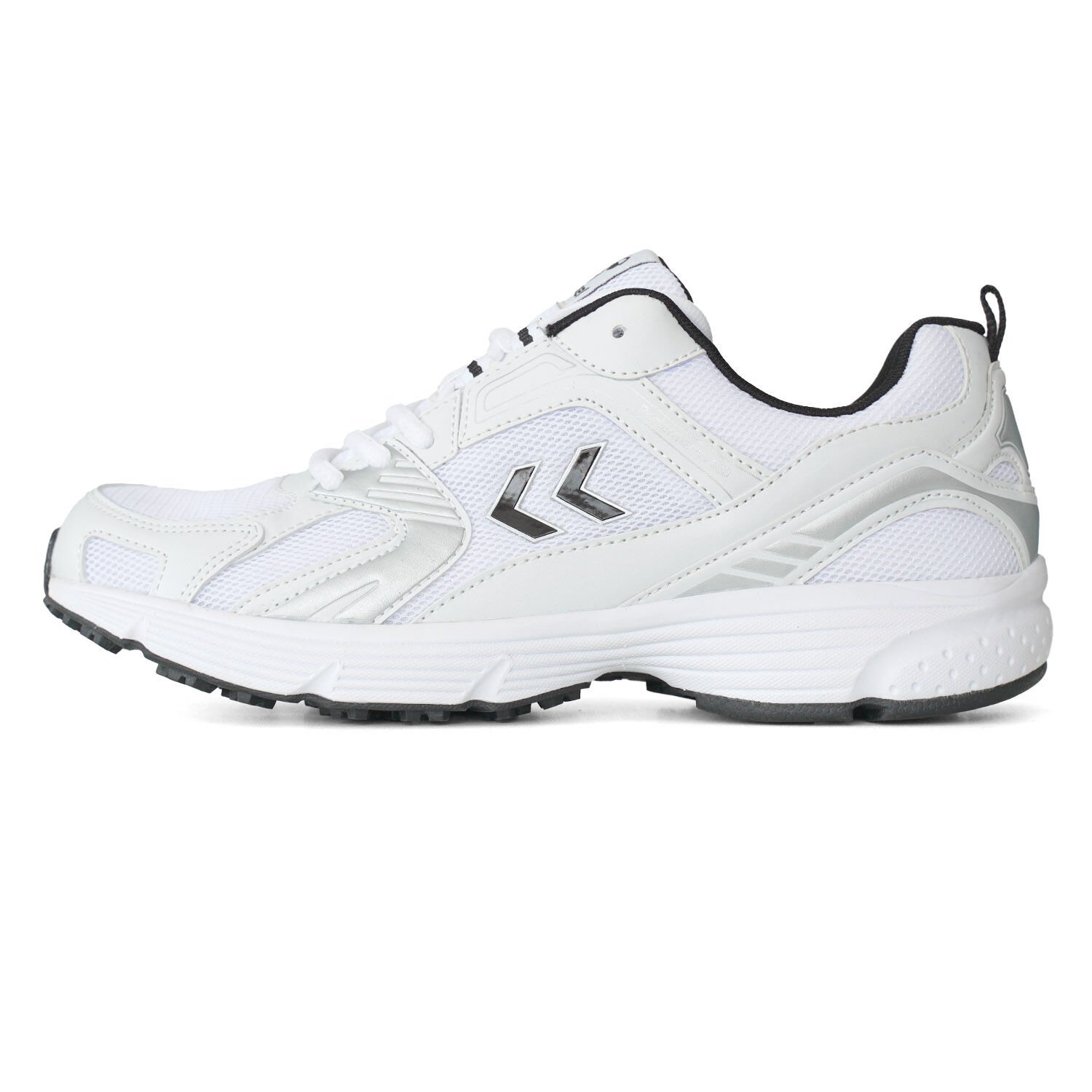 Hummel Performance 930 Unisex Spor Ayakkabı 900911-9124