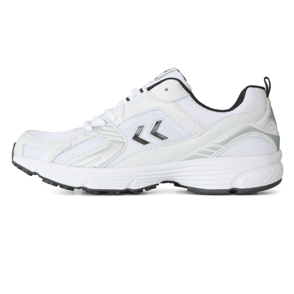 Hummel Performance 930 Unisex Spor Ayakkabı 900911-9124