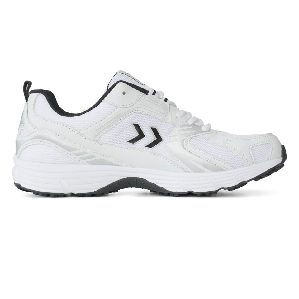 Hummel Performance 930 Unisex Spor Ayakkabı 900911-9124