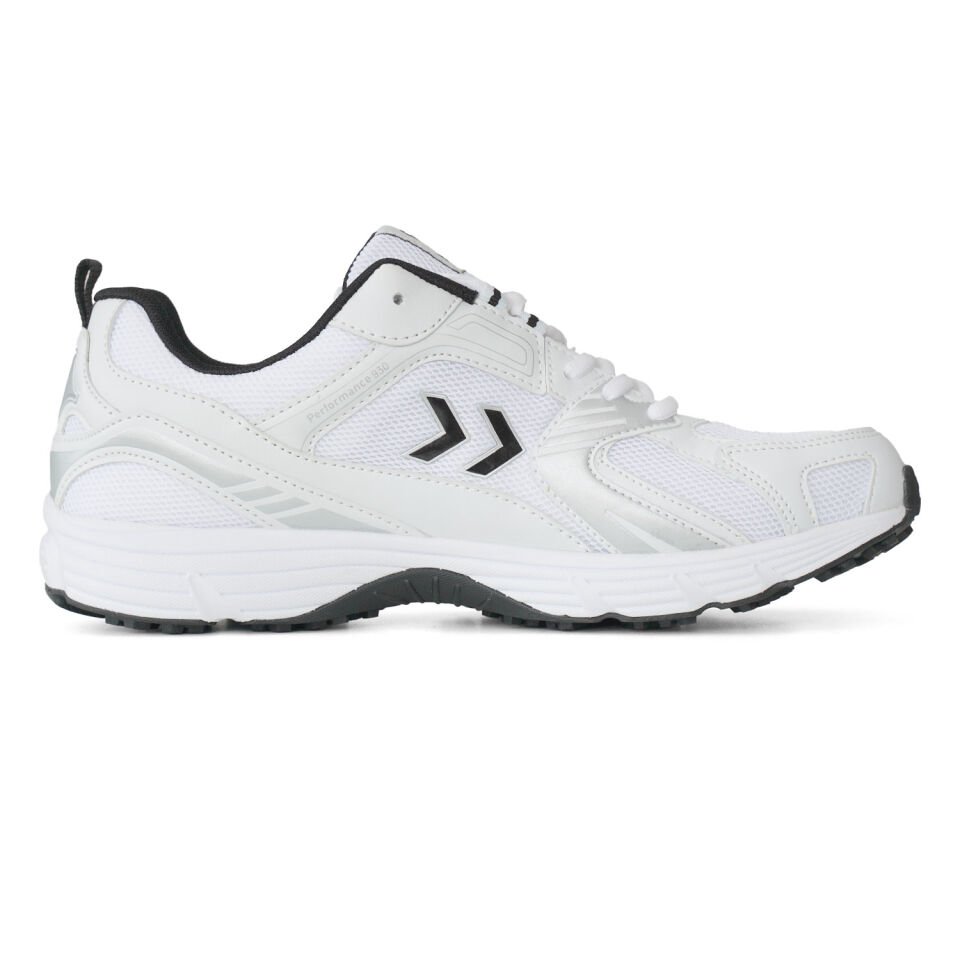 Hummel Performance 930 Unisex Spor Ayakkabı 900911-9124