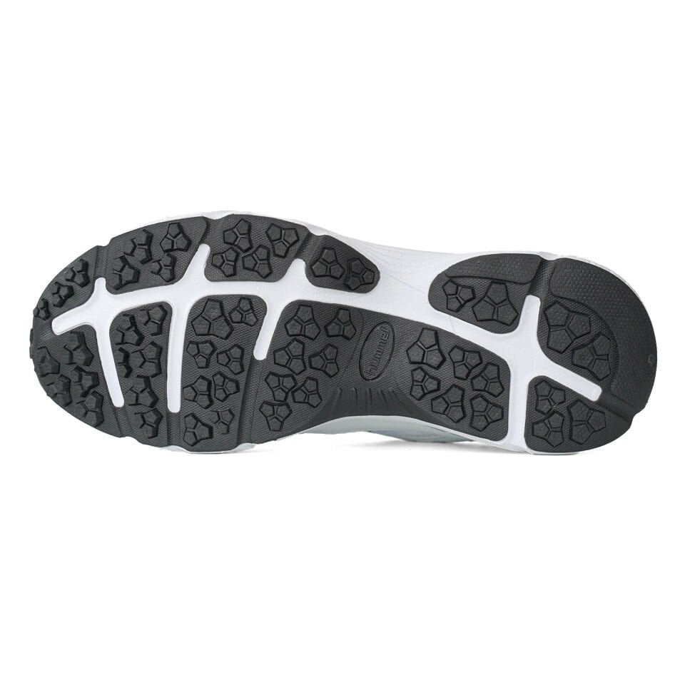 Hummel Performance 930 Unisex Spor Ayakkabı 900911-9124