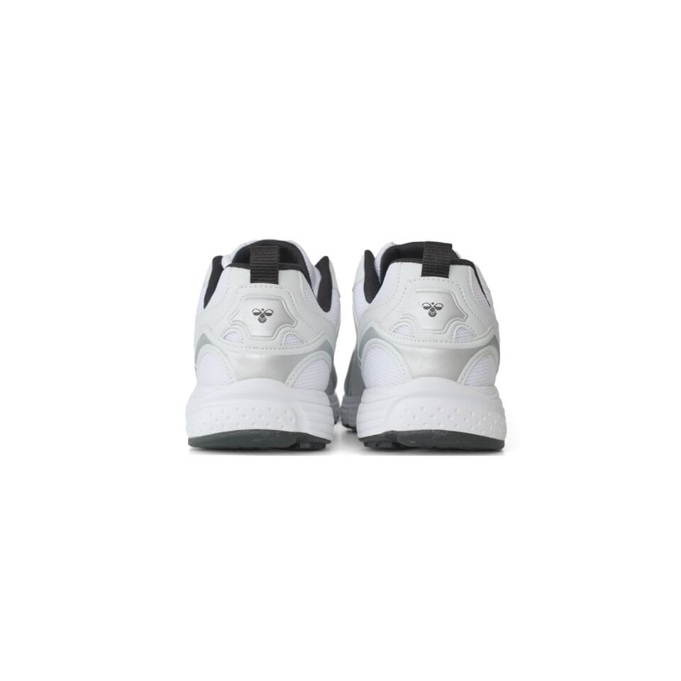 Hummel Performance 930 Unisex Spor Ayakkabı 900911-9124