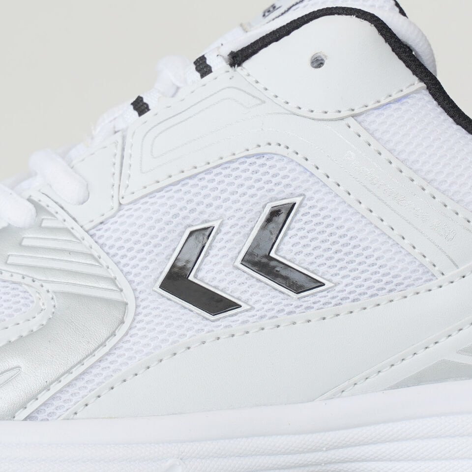 Hummel Performance 930 Unisex Spor Ayakkabı 900911-9124