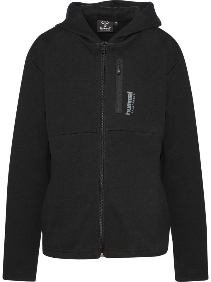 Hummel HmlCombes Erkek Çocuk Sweatshirt 922386-2001