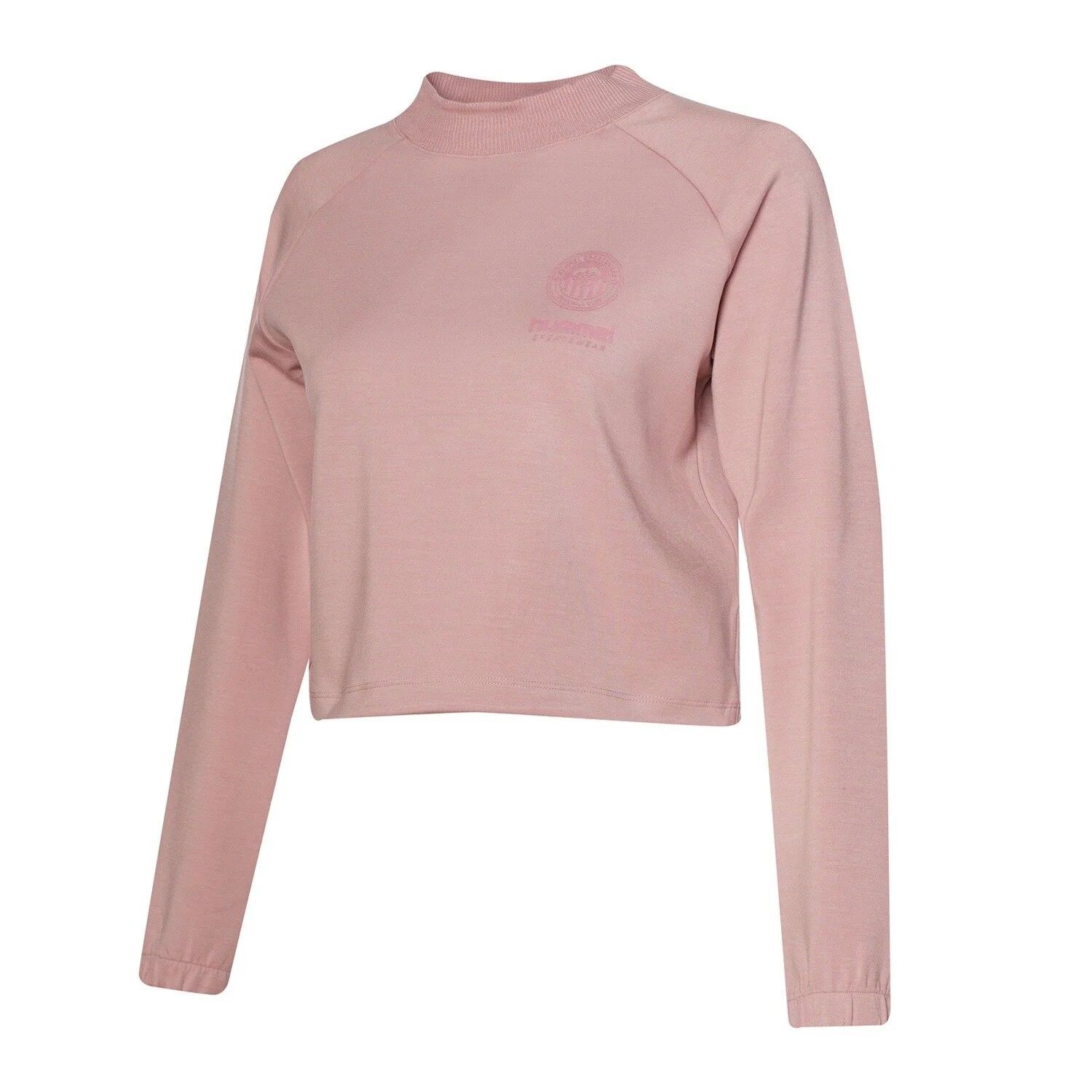 Hummel HmlFelez Kadın Sweatshirt 922391-3325