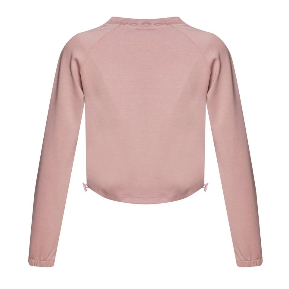 Hummel HmlFelez Kadın Sweatshirt 922391-3325