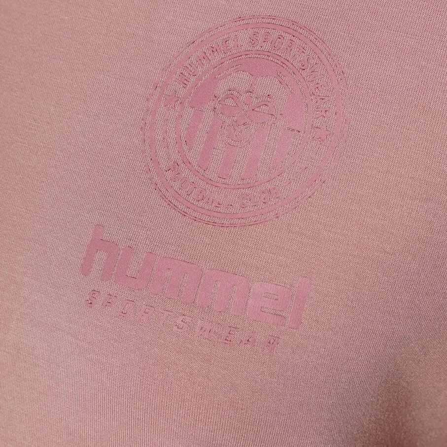 Hummel HmlFelez Kadın Sweatshirt 922391-3325