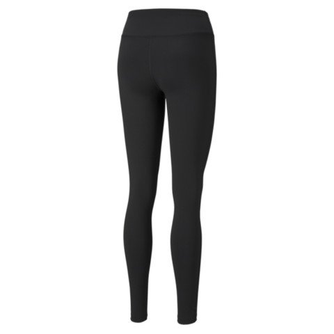 Puma Performance Kadın Tayt Siyah 52031301