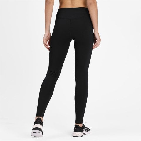 Puma Performance Kadın Tayt Siyah 52031301
