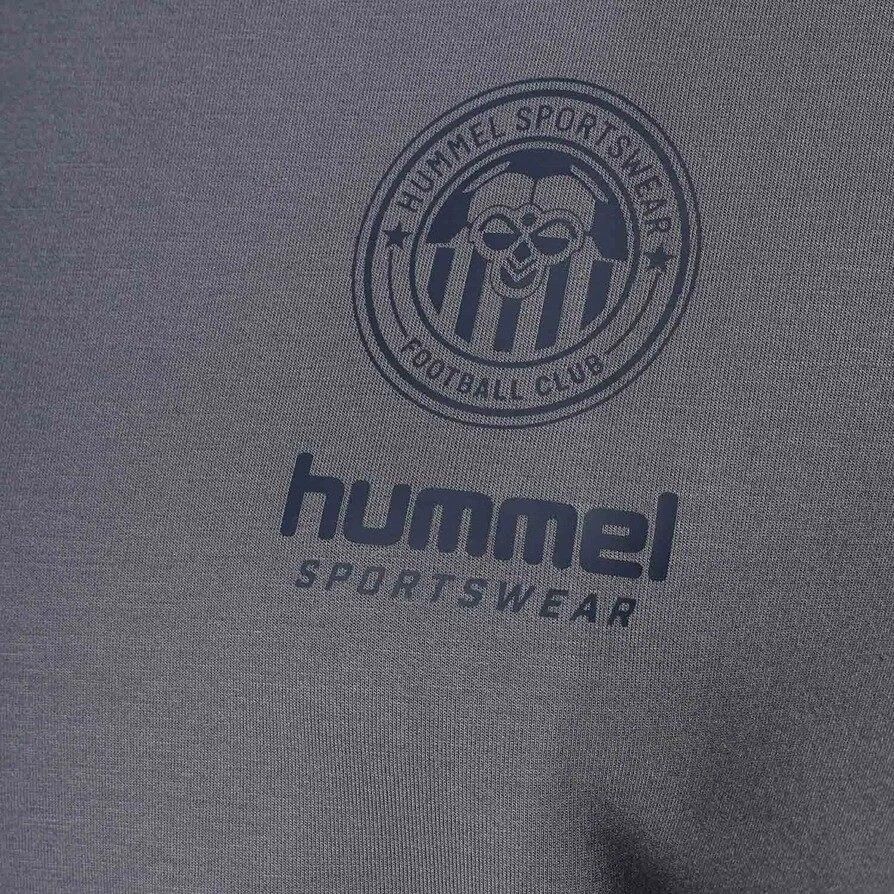 Hummel HmlFelez Kadın Sweatshirt 922391-8588