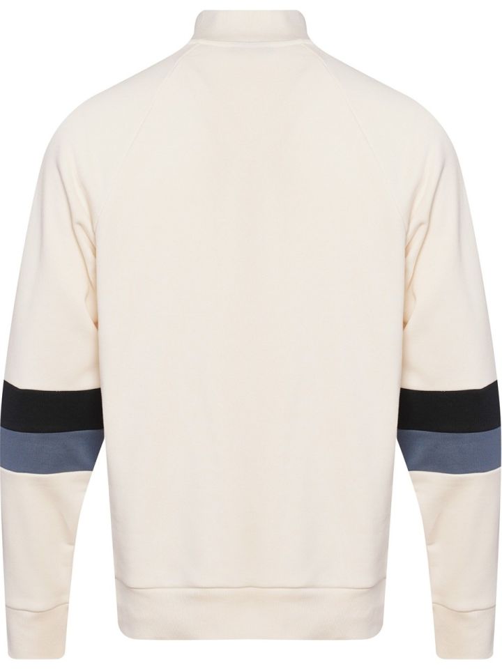 Hummel HmlHunter Erkek Sweatshirt 922404-9157