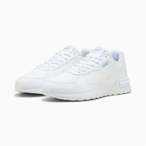 Puma Graviton SL 2 Unisex Spor Ayakkabı 39537802
