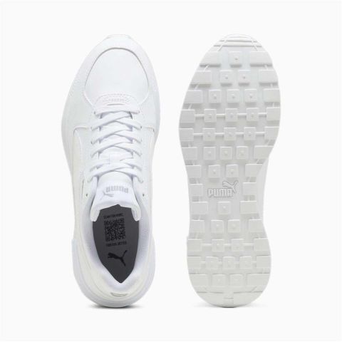 Puma Graviton SL 2 Unisex Spor Ayakkabı 39537802