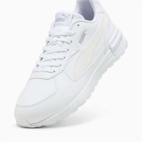 Puma Graviton SL 2 Unisex Spor Ayakkabı 39537802