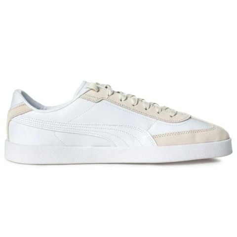 Puma Club II Era Erkek Günlük Spor Ayakkabı 39744706
