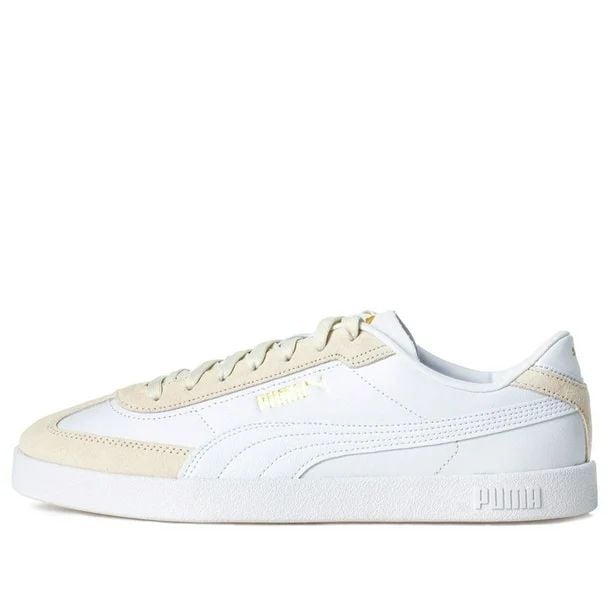 Puma Club II Era Erkek Günlük Spor Ayakkabı 39744706