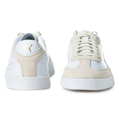 Puma Club II Era Erkek Günlük Spor Ayakkabı 39744706