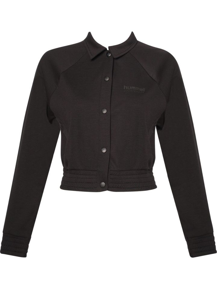 Hummel HmlJed Kadın Sweatshirt 922409-2001