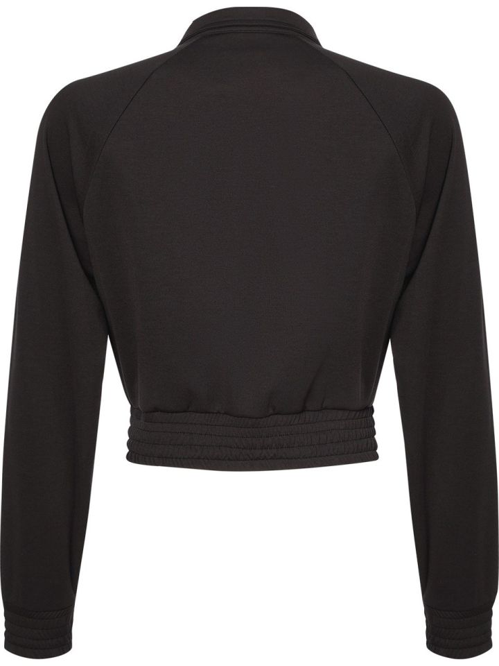 Hummel HmlJed Kadın Sweatshirt 922409-2001