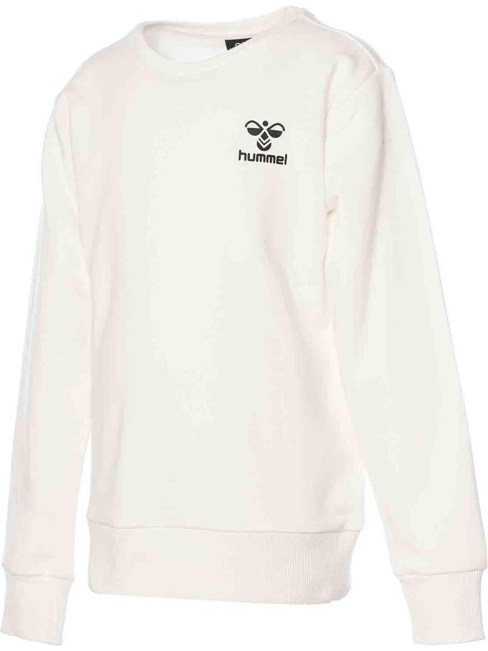 Hummel HmlArty Unisex Çocuk Sweatshirt 921893-9003