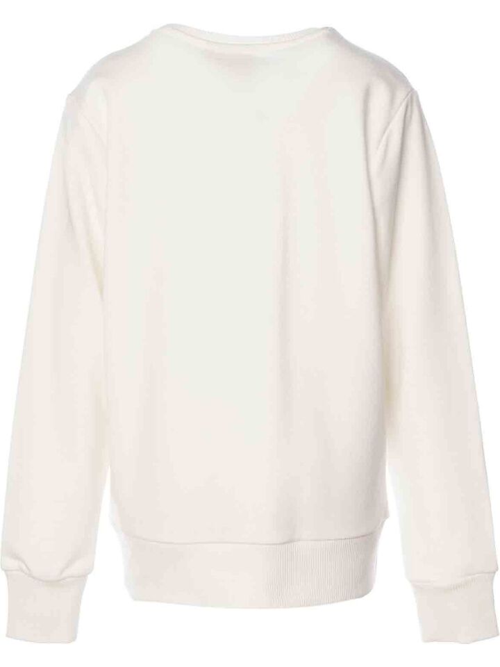 Hummel HmlArty Unisex Çocuk Sweatshirt 921893-9003