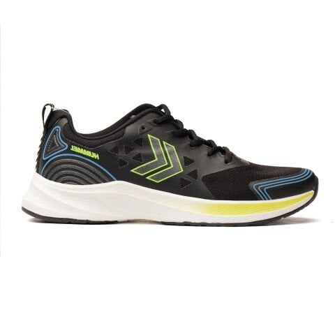 Hummel Master Erkek Spor Ayakkabı 900378-2594