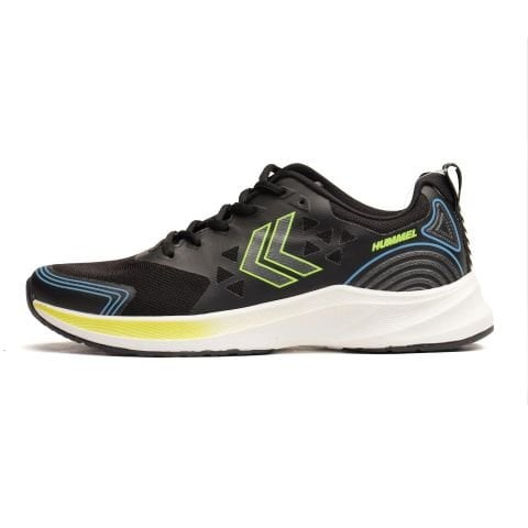 Hummel Master Erkek Spor Ayakkabı 900378-2594