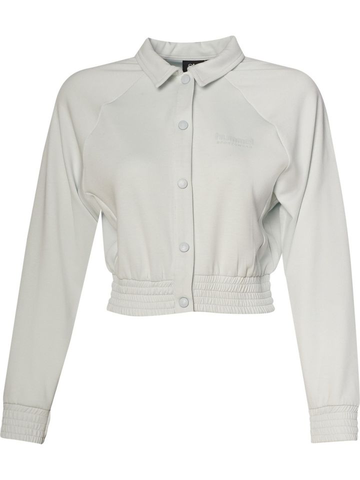 Hummel HmlJed Kadın Sweatshirt 922409-2882