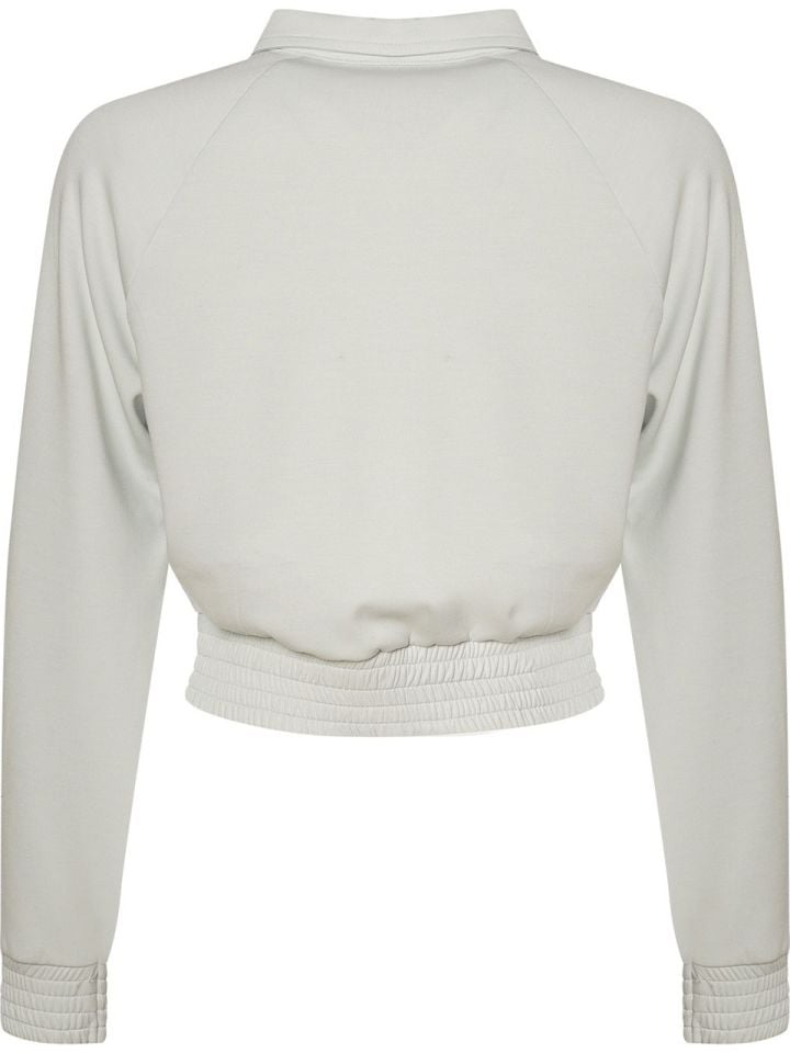 Hummel HmlJed Kadın Sweatshirt 922409-2882