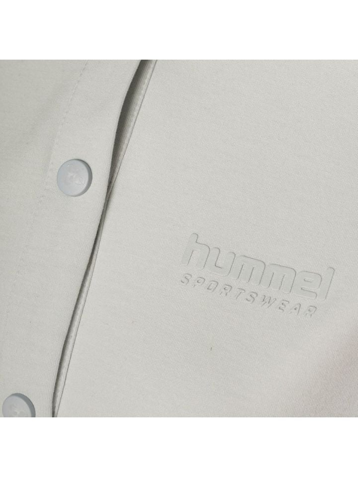 Hummel HmlJed Kadın Sweatshirt 922409-2882