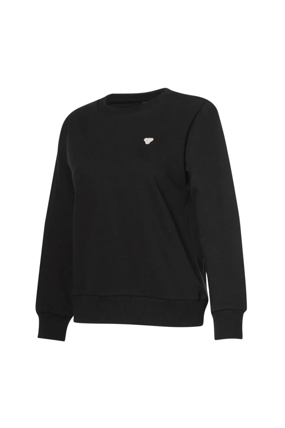 Hummel HmlIconas Kadın Sweatshirt 922346-2001