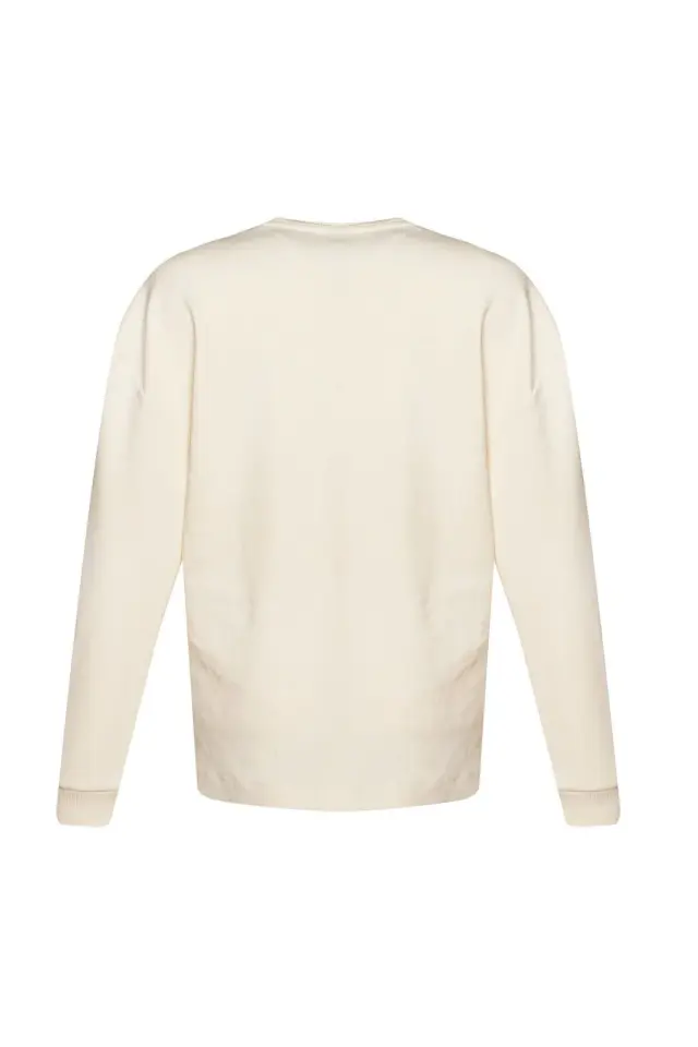 Hummel HmlMelton Kasın Sweatshirt 922417-9157