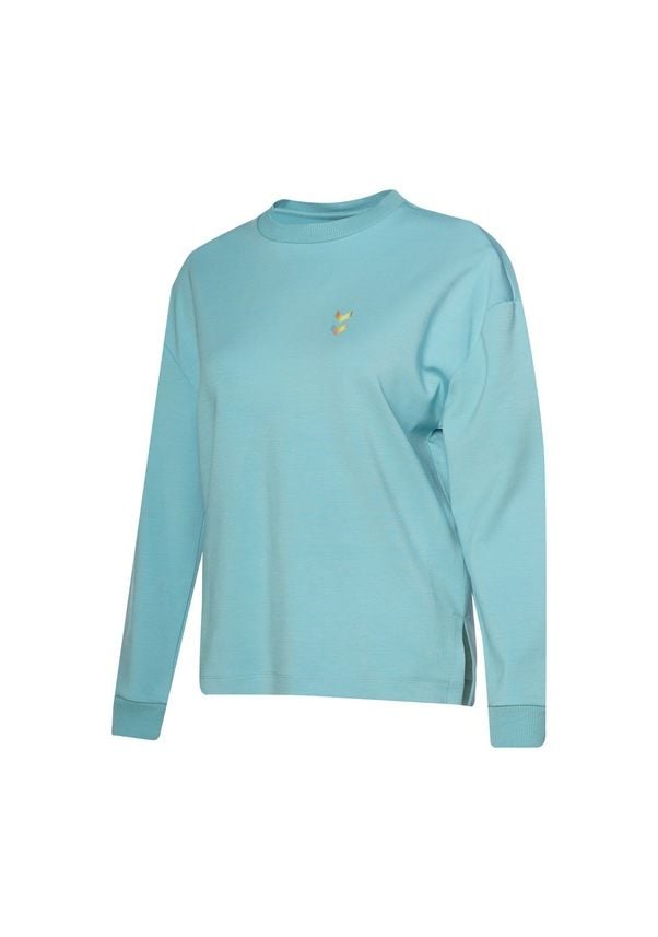 Hummel HmlMelton Kadın Sweatshirt 922417-7443