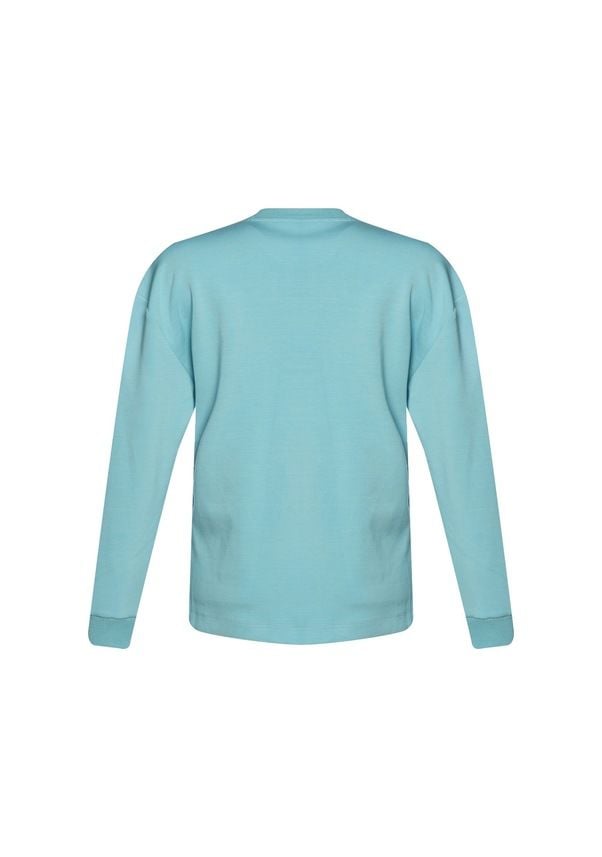 Hummel HmlMelton Kadın Sweatshirt 922417-7443