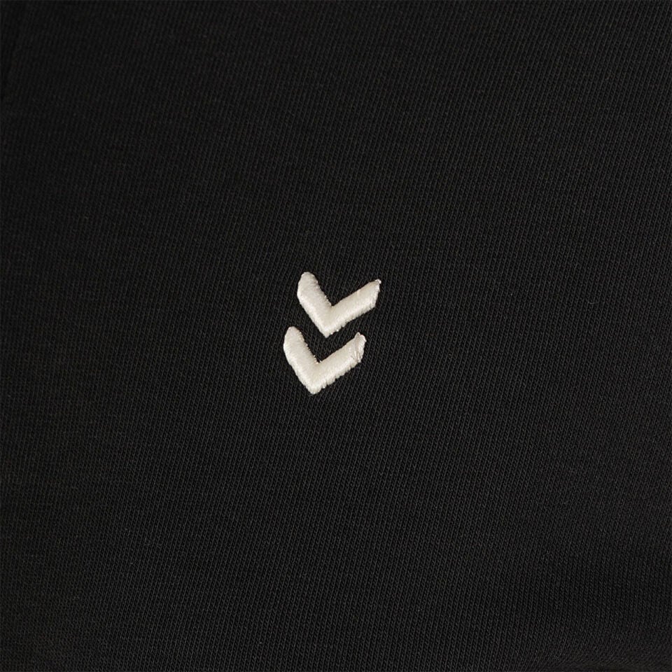 Hummel HmlPulse Kadın Sweatshirt 922422-2001