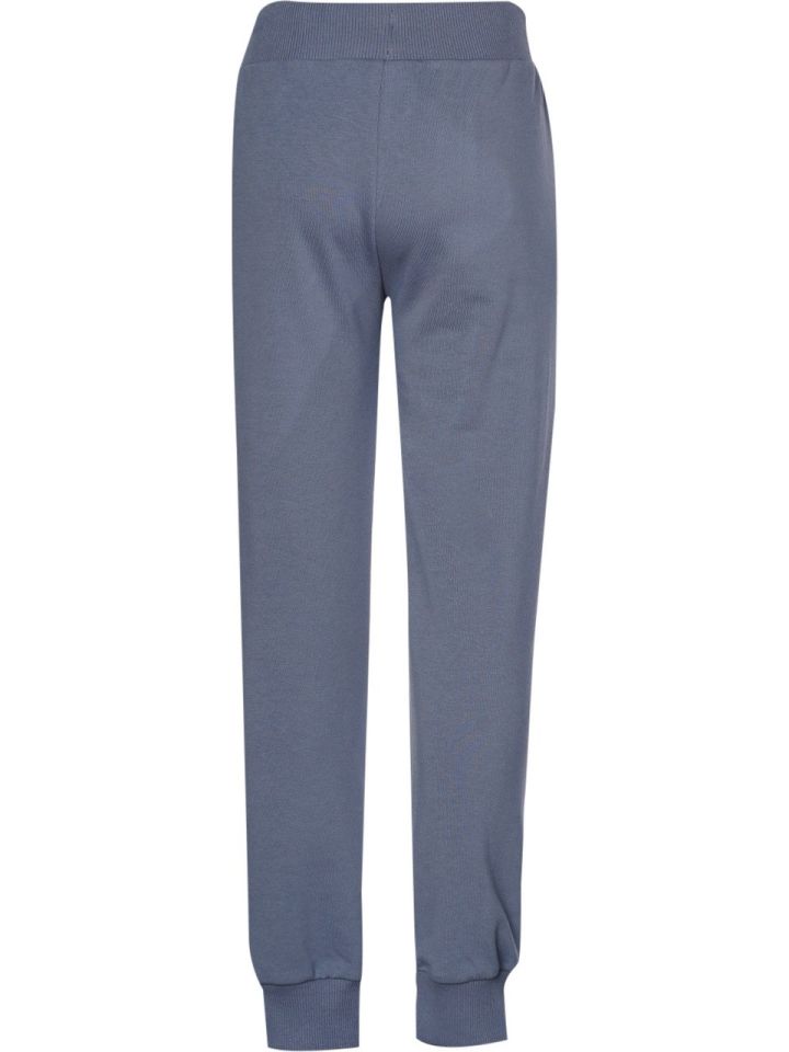 Hummel HmlFelısıas Unisex Çocuk Eşofman Altı 931613-8588