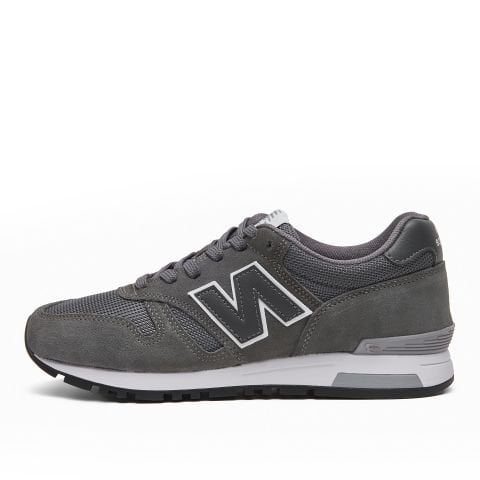 New Balance Erkek Günlük Spor Ayakkabı ML565ANT