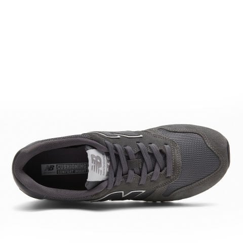New Balance Erkek Günlük Spor Ayakkabı ML565ANT