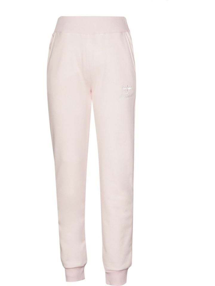 Hummel HmlFelısıas Kız Çocuk Eşofman Altı 931613-9877