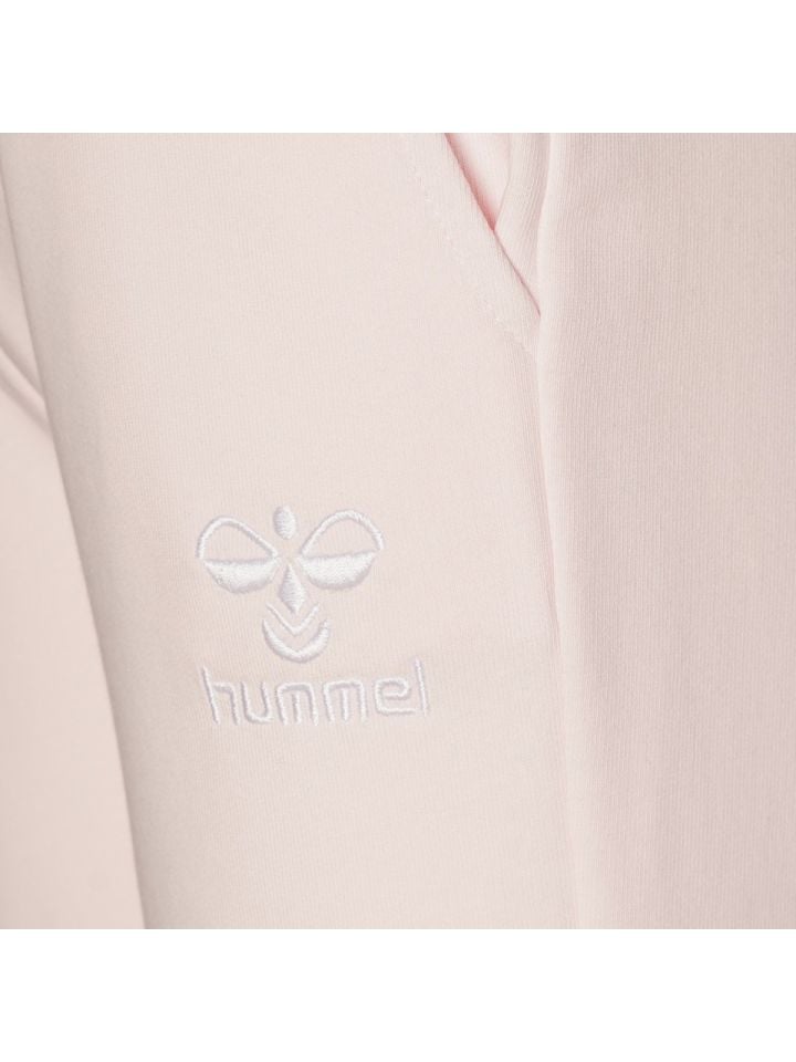 Hummel HmlFelısıas Kız Çocuk Eşofman Altı 931613-9877