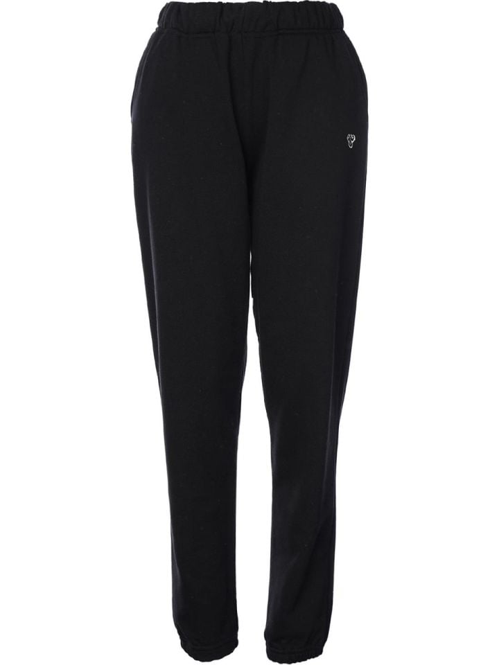 Hummel Hml ICO Icona Kadın Eşofman Altı 931895-2001