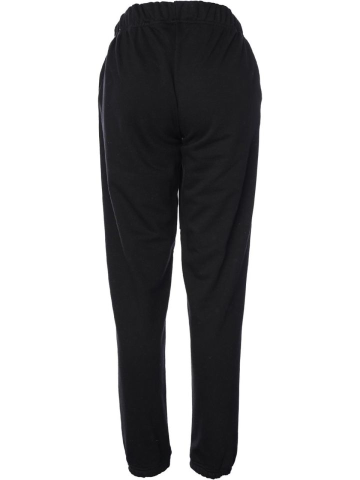 Hummel Hml ICO Icona Kadın Eşofman Altı 931895-2001