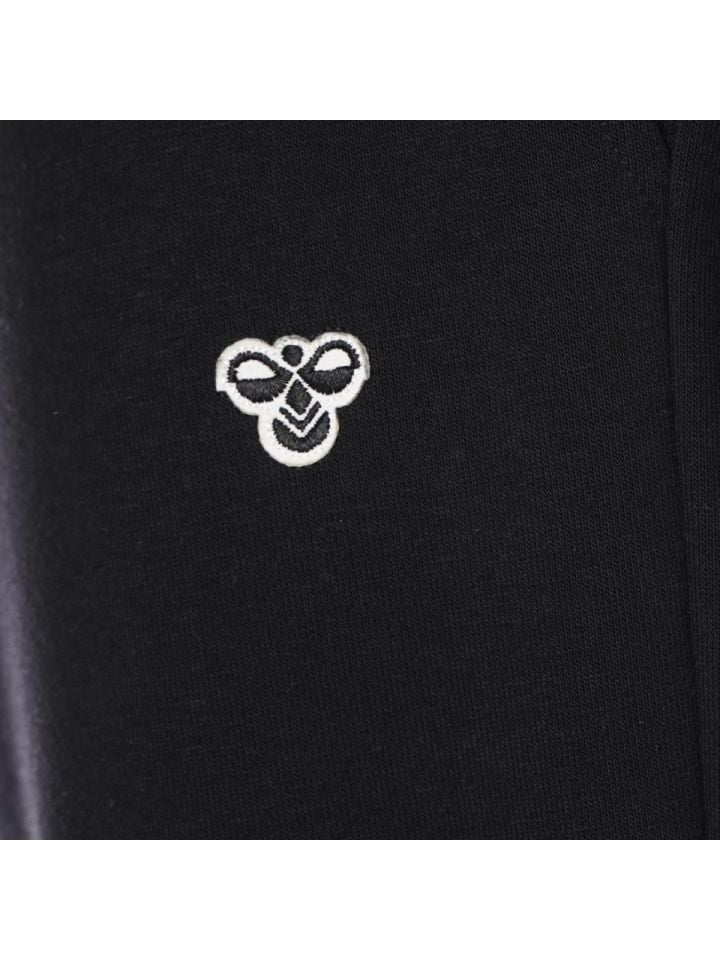 Hummel Hml ICO Icona Kadın Eşofman Altı 931895-2001