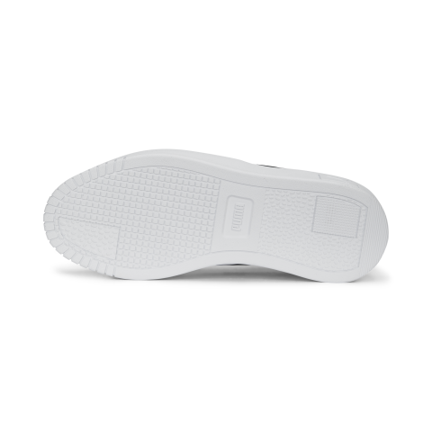 Puma Carina Street Kadın Spor Ayakkabı -38939003-Siyah Beyaz