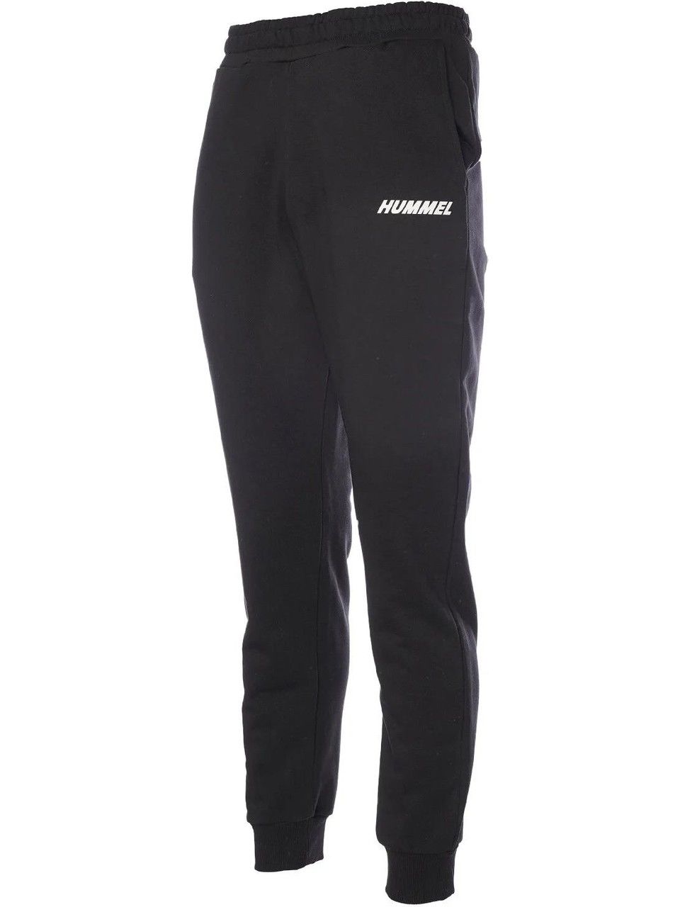 Hummel HmlElemental Erkek Eşofman Altı 931981-2001
