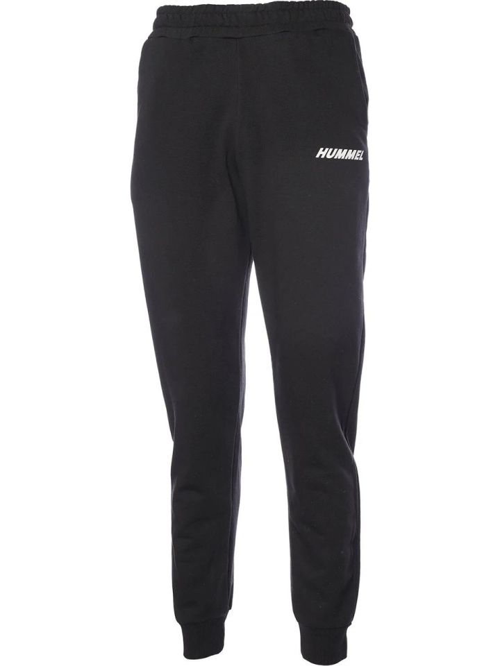 Hummel HmlElemental Erkek Eşofman Altı 931981-2001