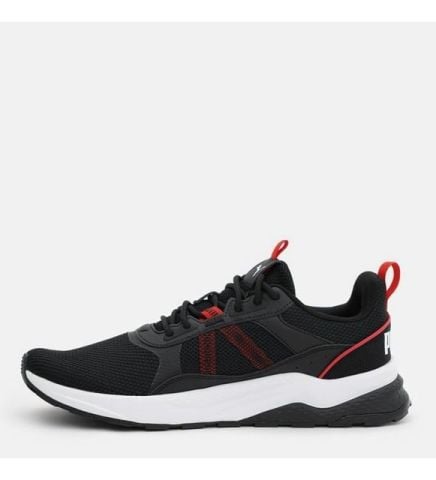 Puma Anzarun 2.0 Unisex Günlük Spor Ayakkabı - 38921303