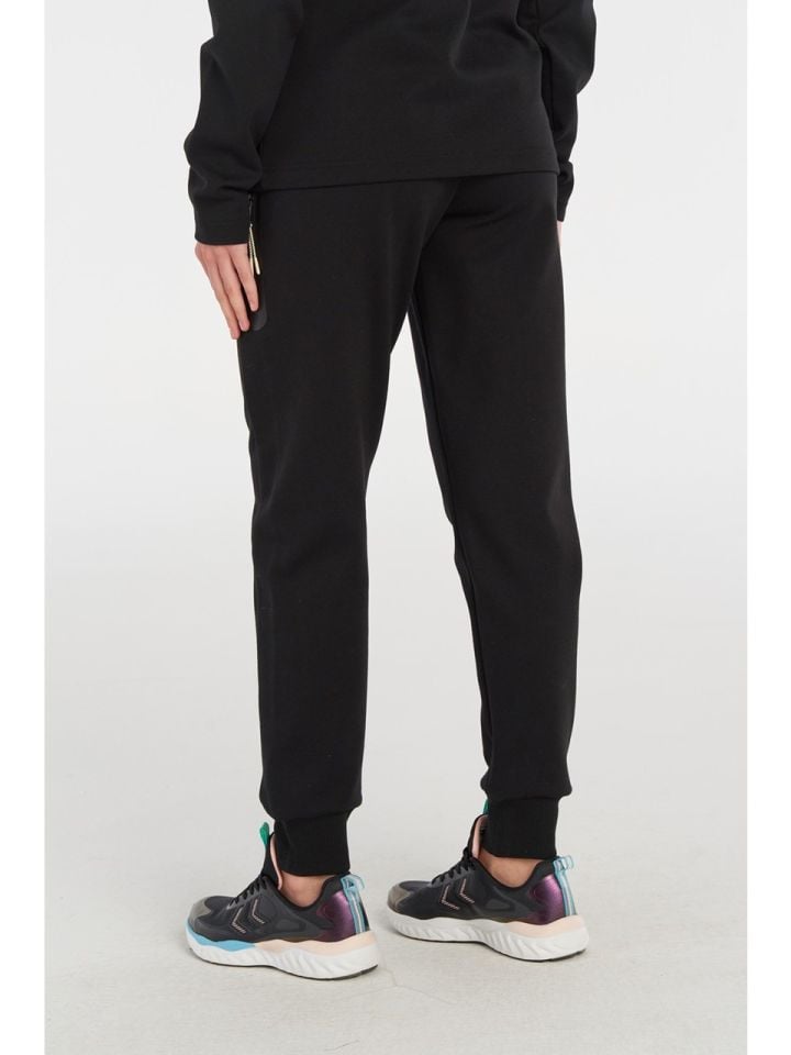 Hummel HmlFuyu Erkek Eşofman Altı 931998-2001