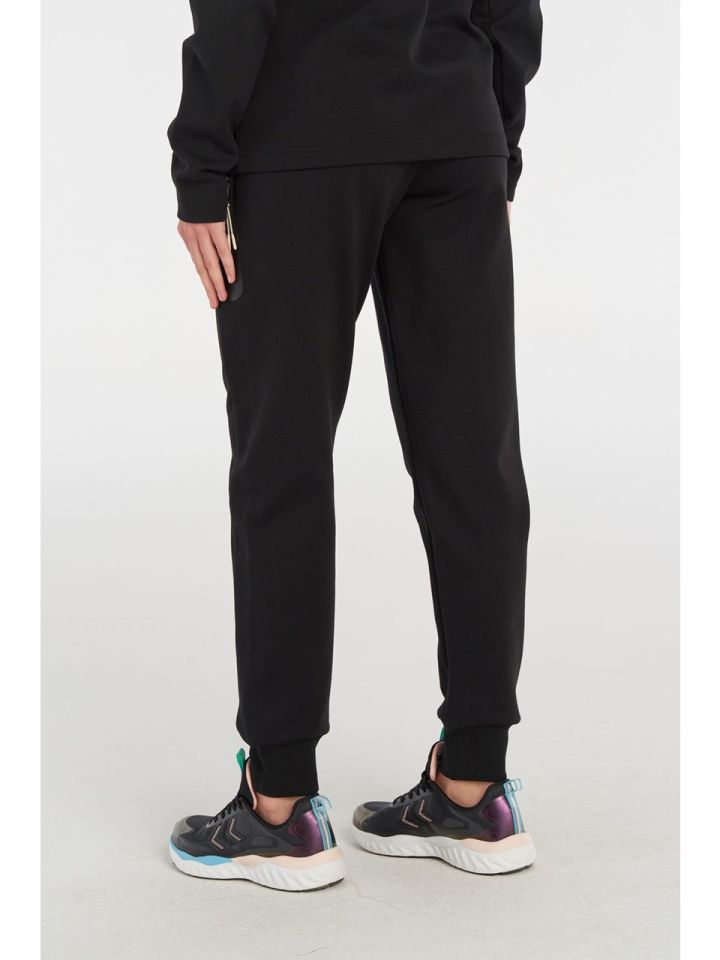 Hummel HmlFuyu Erkek Eşofman Altı 931998-2001